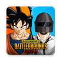 pubgmobile亚服正版 安卓版v3.5.0